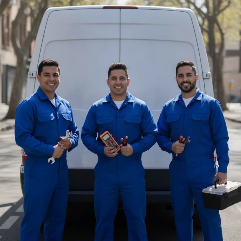 Conserto Máquina de Lavar equipe em Itapecerica da Serra